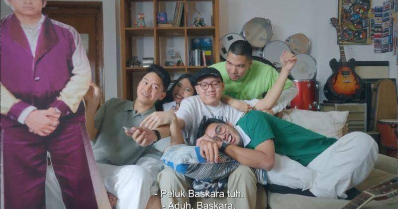 Youtube.com/lombasihir